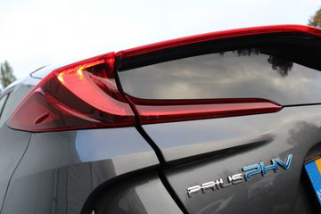 Voertuigafbeelding 5