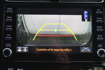 Voertuigafbeelding 7