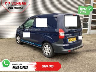 Voertuigafbeelding 1