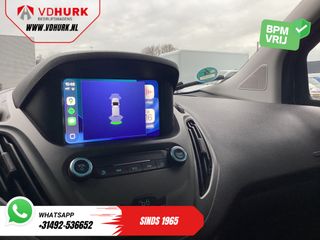 Voertuigafbeelding 14