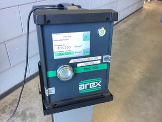 Voertuigafbeelding 19