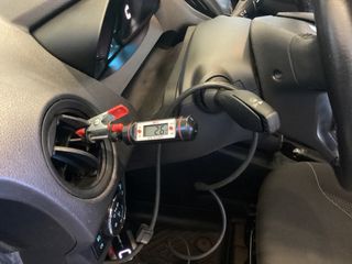 Voertuigafbeelding 20