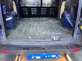 Voertuigafbeelding 26