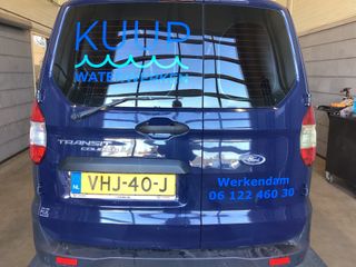 Voertuigafbeelding 30