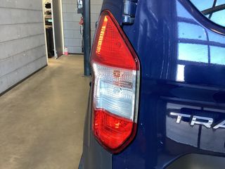 Voertuigafbeelding 31