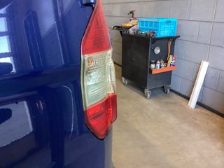 Voertuigafbeelding 32