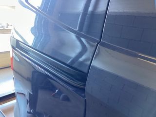 Voertuigafbeelding 33