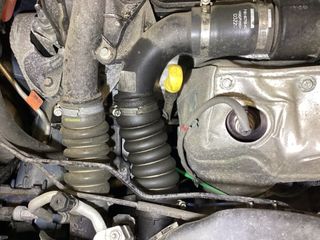 Voertuigafbeelding 35