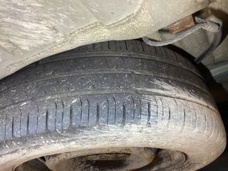 Voertuigafbeelding 38