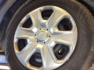 Voertuigafbeelding 39