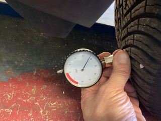 Voertuigafbeelding 40