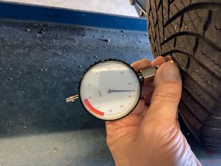 Voertuigafbeelding 41