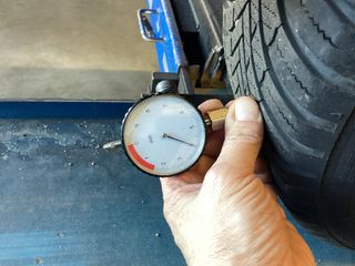 Voertuigafbeelding 42