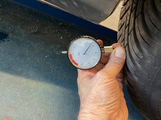 Voertuigafbeelding 43