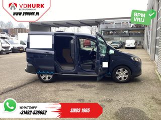 Voertuigafbeelding 5