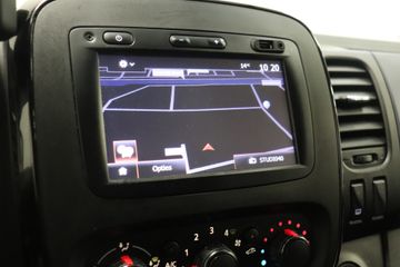 Voertuigafbeelding 14