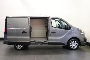 Voertuigafbeelding 16