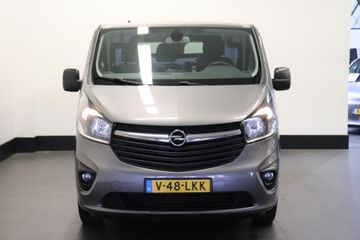 Voertuigafbeelding 5