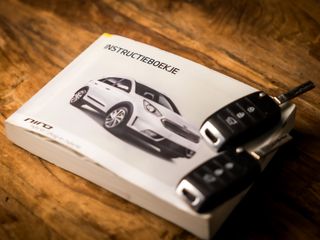 Voertuigafbeelding 26