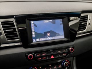 Voertuigafbeelding 29