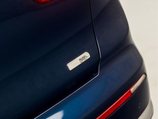 Voertuigafbeelding 30