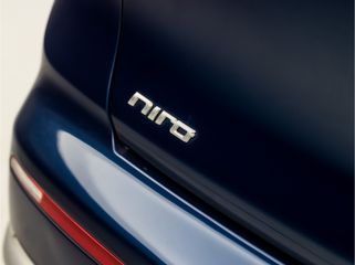 Voertuigafbeelding 31