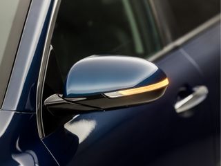 Voertuigafbeelding 34