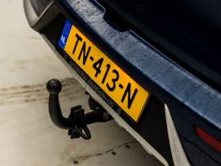 Voertuigafbeelding 35