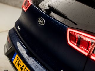 Voertuigafbeelding 36