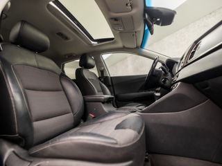 Voertuigafbeelding 7