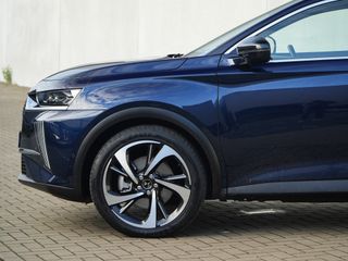 Voertuigafbeelding 10