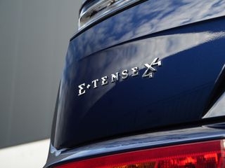 Voertuigafbeelding 12