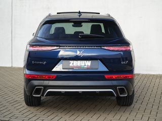 Voertuigafbeelding 16