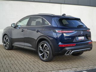 Voertuigafbeelding 17