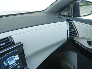 Voertuigafbeelding 27