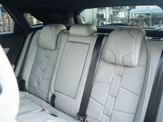 Voertuigafbeelding 32