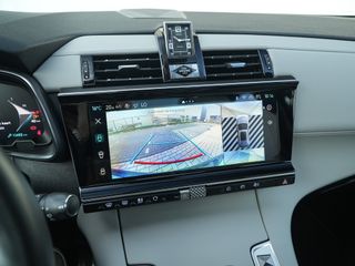 Voertuigafbeelding 33