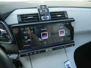 Voertuigafbeelding 34