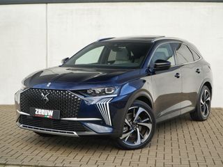 Voertuigafbeelding 4