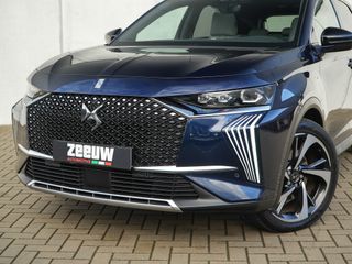 Voertuigafbeelding 6