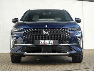 Voertuigafbeelding 7