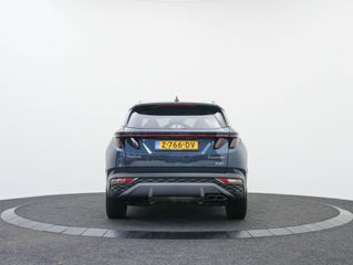 Voertuigafbeelding 11