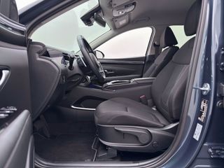 Voertuigafbeelding 16