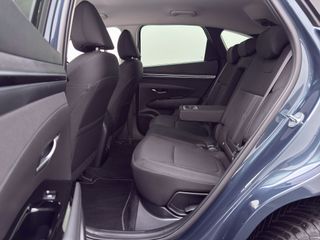 Voertuigafbeelding 17