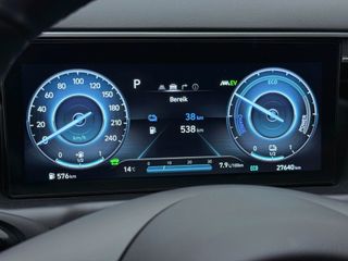 Voertuigafbeelding 28