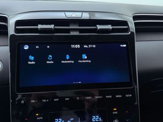 Voertuigafbeelding 36