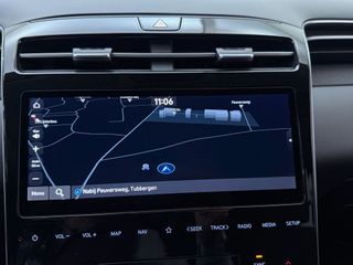 Voertuigafbeelding 37