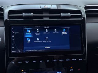 Voertuigafbeelding 40