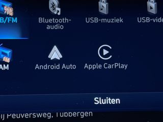 Voertuigafbeelding 41