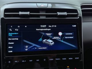 Voertuigafbeelding 42